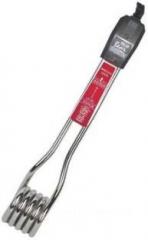 Polar 1500 Watt IR 4115 Immersion Heater Rod (Water)