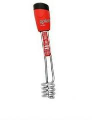 Polar 1500 Watt waterproof1500 Immersion Heater Rod (water)