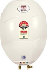 Polar 25 Litres MARVEL Storage Water Heater (Beige)