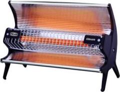 Polar CERAMIC HEATER GLEAM Radiant Room Heater