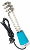 Polar SHOCKPROOF 1500 W Immersion Heater Rod (WATER)