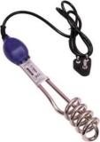 Power 1500 Watt HOT Spiral Big 1500 W Immersion Heater Rod (Water`)