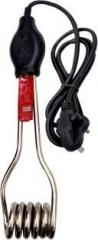 Power Gold ROD 01 2000 W Immersion Heater Rod (Water)