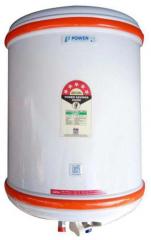 Powerpye 35 litres Jupiter Storage Geysers Orange