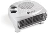 Prolife Blaze Neo Ultra Silent Fan Room Heater