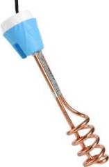 Pure Watt 1500 Watt AV032 Copper For Home Shock Proof Water Heater (Water)