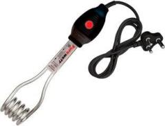 Pure Watt BT07 Heating Indicator Light In 2000 W Water Heater (Water)