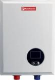 Pureflames 0 Litres SPRING J45 Instant Water Heater (White)