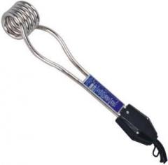 Pv Star 2000 Watt Power SunPoint Premium WaterProof 2000 W Immersion Heater Rod (Water)