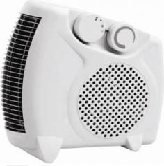 Qawachh Qm123 Halogen Room Heater