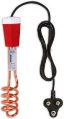 Qualx 1500 Watt Waterproof ISI Submersible 1500 W Immersion Heater Rod (Water)