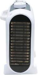 Qualx 2000 Watt ISI MARK FAN Room Heater