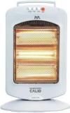 R R Kabel 1200 Watt RR Calid Halogen Room Heater