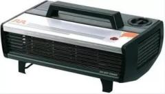 R R Kabel RH2 Heat Convector