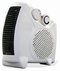 Ra 158 Halogen Room Heater