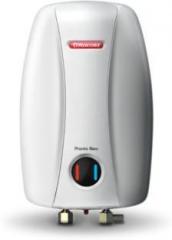 Racold 1 Litres Instant Water Heater (White)