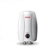 Racold 1 Litres Pronto Neo SS Instant Water Heater (White)