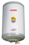 Racold 10 Litres CDR 10 Ltr Storage Water Heater (White)