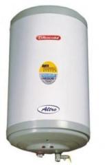 Racold 10 Litres CDR Storage Water Heater (White)