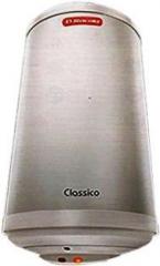 Racold 15 Litres Classico SMART & HEAVY DUTY (15 L) Storage Water Heater (White)