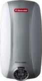 Racold 15 Litres Eterno Swift Storage Water Heater (Grey)