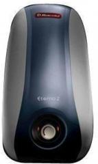 Racold 15 litres Geyser Eterno 2 Vertical ER 2 15