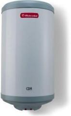 Racold 15 Litres Racold CDR Storage Water Heater (Ivory)