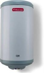 Racold 25 Litres CDR Storage Water Heater (Ivory)