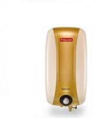 Racold 25 Litres ETERNO 2 Storage Water Heater (Brown)