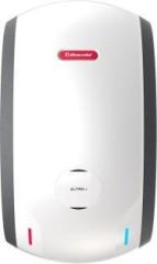 Racold 3 Litres Altro i Instant Water Heater (White)