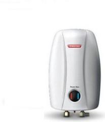 Racold 3 Litres Neo Instant Water Heater (White)