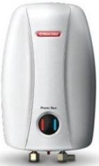 Racold 3 Litres Pronto Neo (3 Ltr) (SPSTRADERS) Instant Water Heater (White)