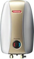 Racold 3 Litres ProntoNeo Instant Water Heater (Ivory)