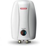 Racold 6 Litres Pronto 6 Electric Water Heater (White)