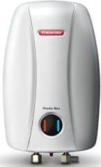 Racold 6 Litres Pronto 6 Instant Water Heater (White)