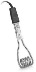 Real Kwality 1500 Watt SIL Immersion Heater Rod (Water)