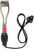 Redshell 2000 Watt High Quality Shock Proof Immersion Heater Rod (Water)