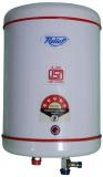 Relief 6 Litres Storage Geysers White