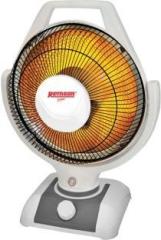 Remson Prime 800 Watt Sun Heater For Home | Sun Heater For Room | RPSH 01 Carbon Room Heater