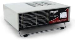 Remson Prime White with Powerfull Copper Motar | 1000W/2000W | Heat Convector_01 Heat Convector (ISI Approved)