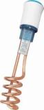 Retoin 1500 Watt 100% Copper Waterproof Shock Proof Shock Proof Immersion Heater Rod (Water)