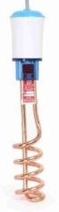 Retoin 1500 Watt Shockproof & Waterproof 304 Shock Proof Immersion Heater Rod (Water)