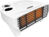 Rezek 2000 Watt Dual Mode Room Heater