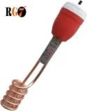 Rg7 1500 Watt Premium Quality Water Proof & Shock Proof 1500 W Shock Proof Immersion Heater Rod (water)