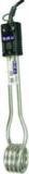 Rg Plus 1500 Watt Rado Immersion Heater Rod (water)