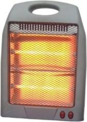 Richard & Stevens QH 2301 QH 2301 Quartz Room Heater