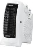 Rico RH 1502 Fan Room Heater