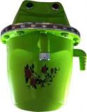 Rim 2 Litres Gioplus Instant Geyser 2LG Instant Water Heater (Green)