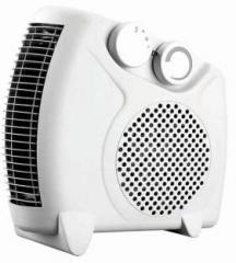 Rim ER/HTR10/TF 1830 Fan Room Heater