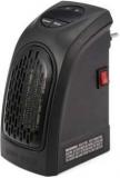 Rivoxx Portable Heater, Fan Room Heater